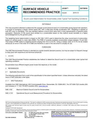 SAE J3120-2018.pdf