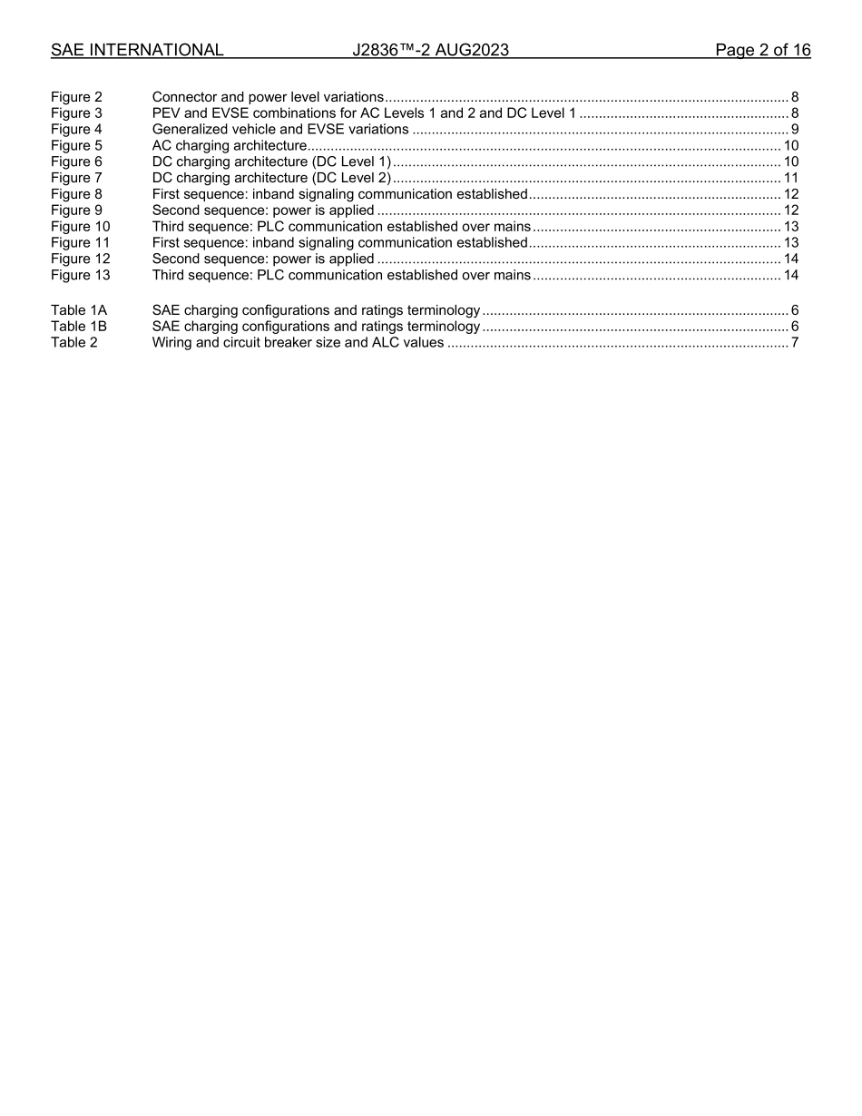 SAE J2836-2-2023.pdf_第2页