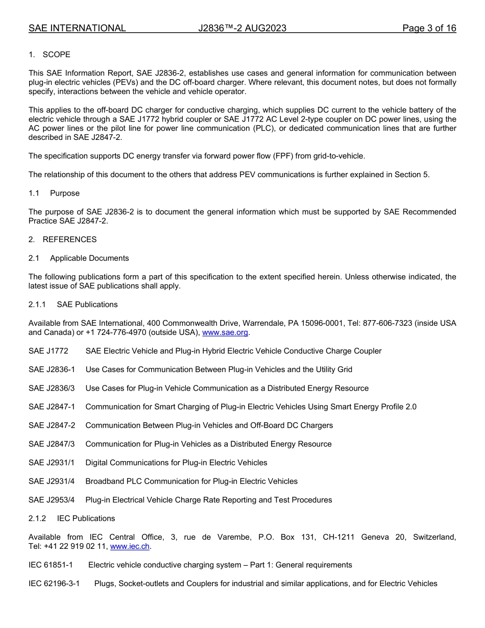 SAE J2836-2-2023.pdf_第3页