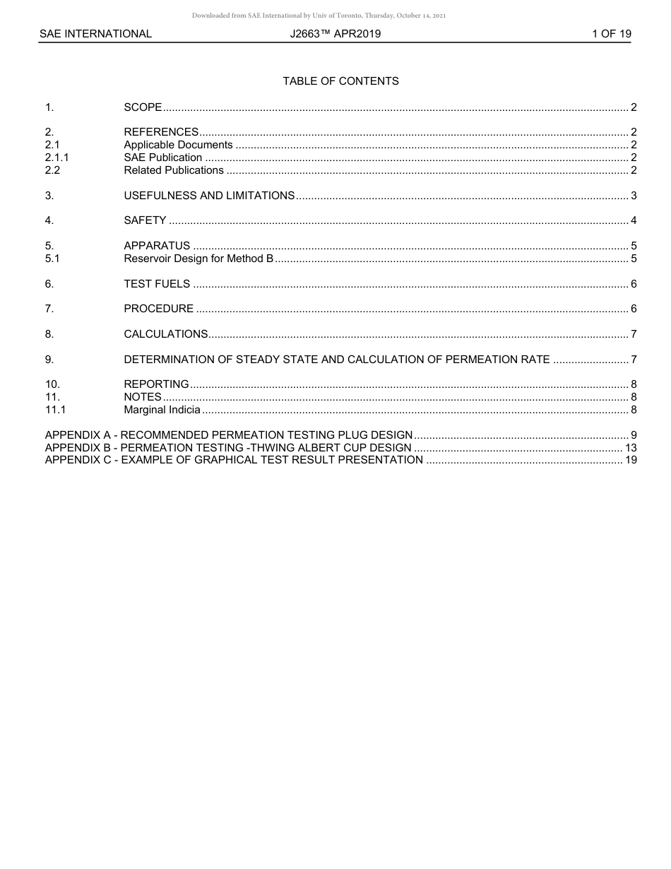 SAE J2663-2019.pdf_第2页