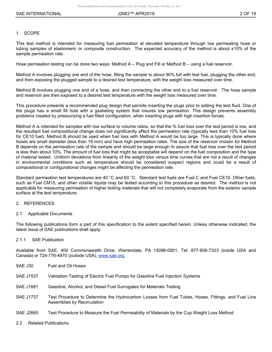 SAE J2663-2019.pdf_第3页