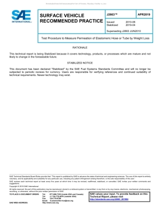 SAE J2663-2019.pdf