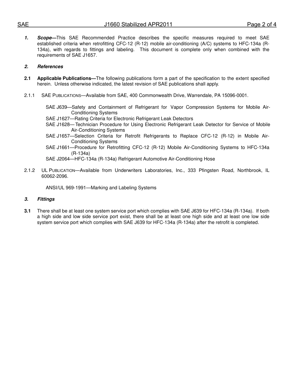 SAE J1660-2011.pdf_第2页