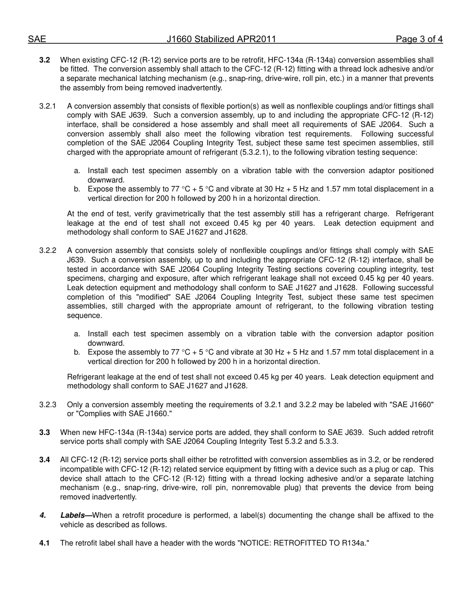 SAE J1660-2011.pdf_第3页