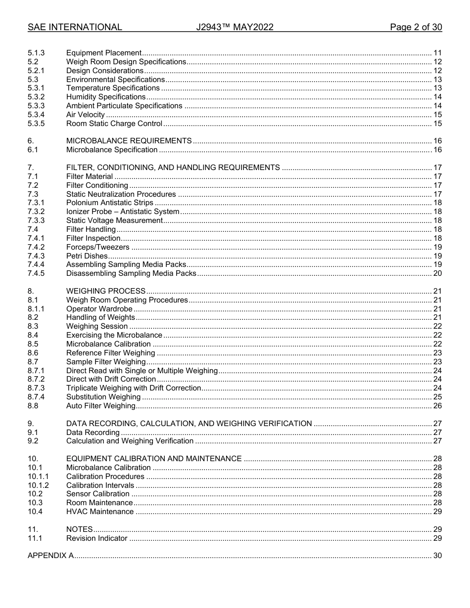 SAE J2943-2022.pdf_第2页