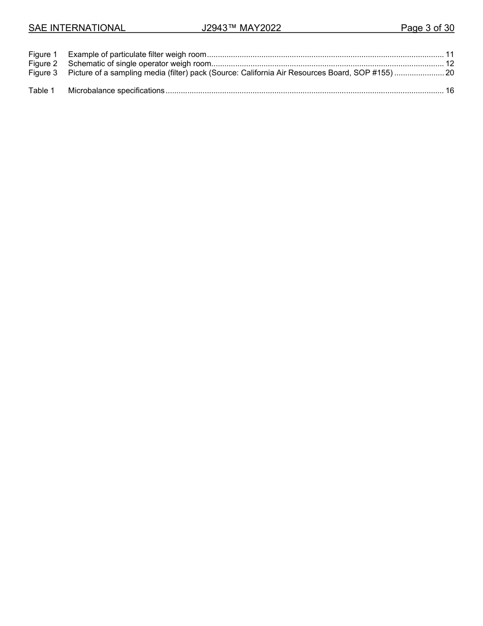 SAE J2943-2022.pdf_第3页