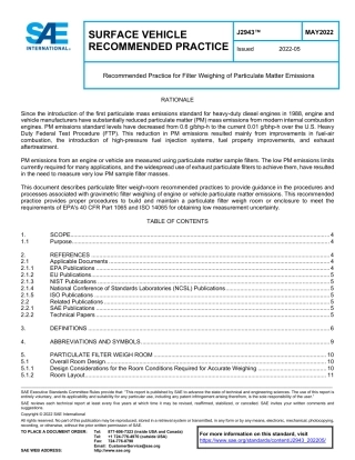 SAE J2943-2022.pdf