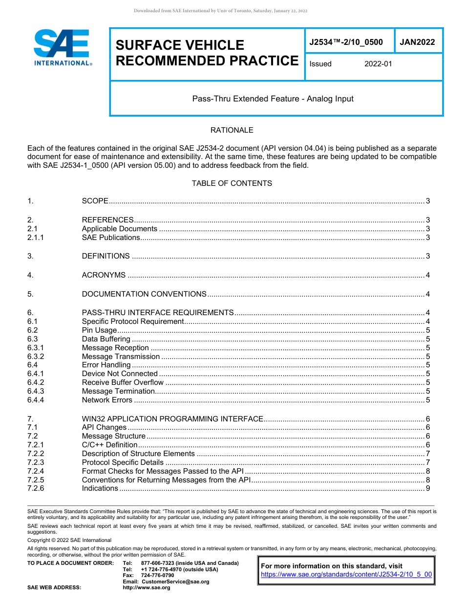 SAE J2534-2-10-2022.pdf_第1页