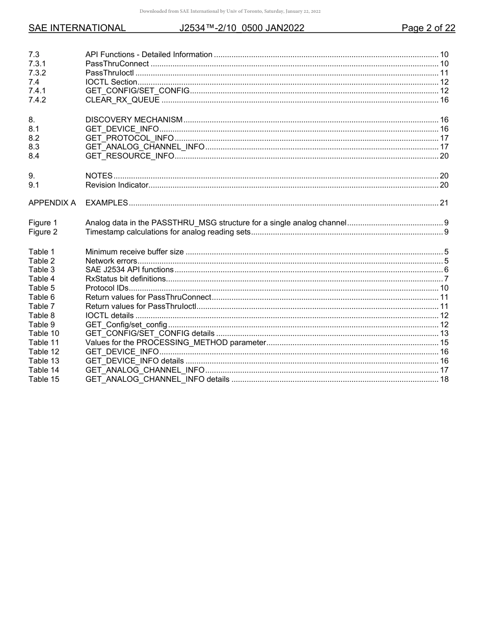SAE J2534-2-10-2022.pdf_第2页