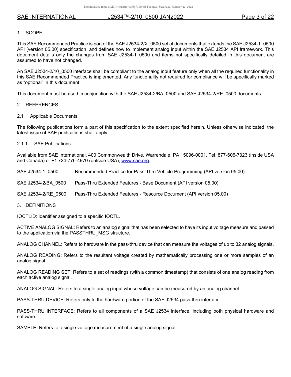SAE J2534-2-10-2022.pdf_第3页