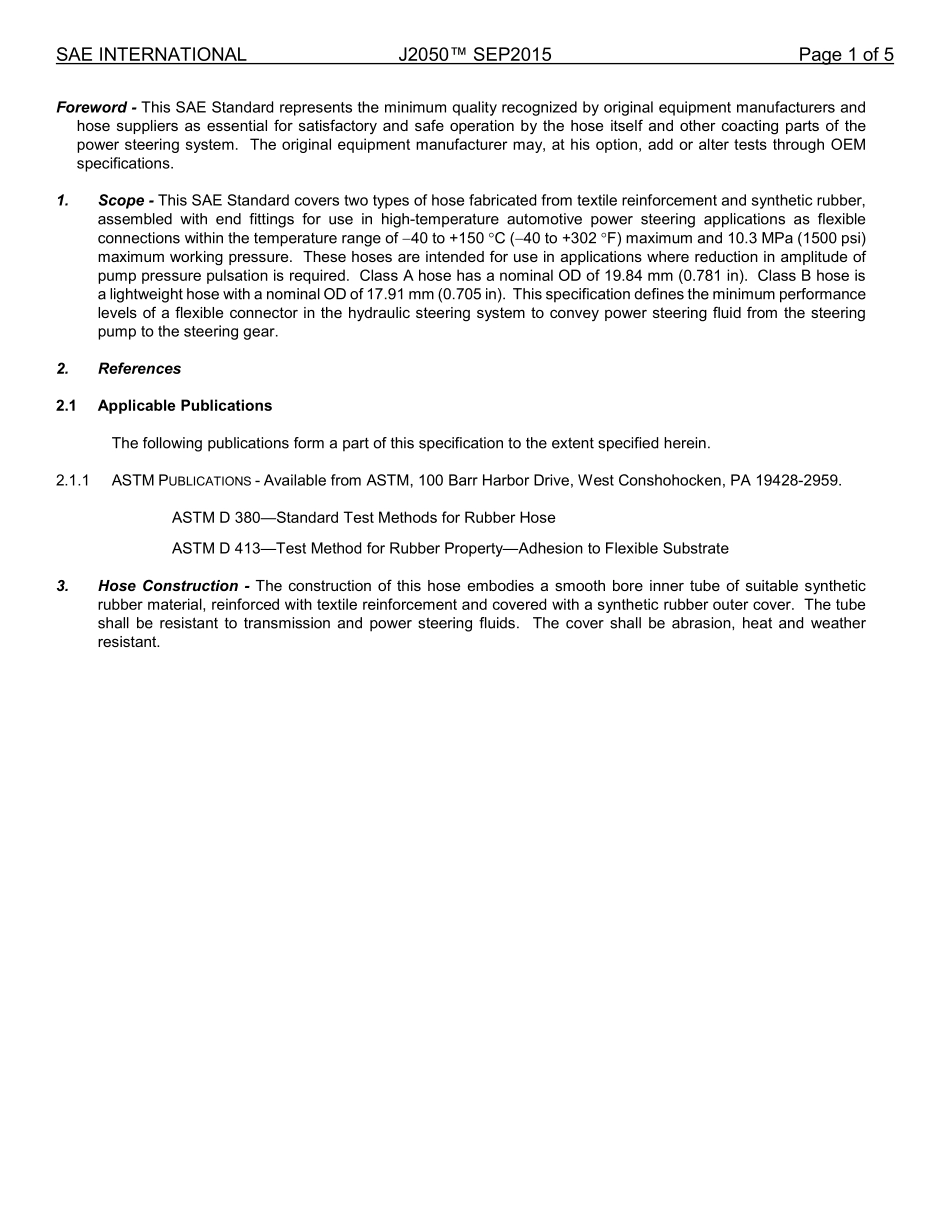 SAE J2050-2015.pdf_第2页