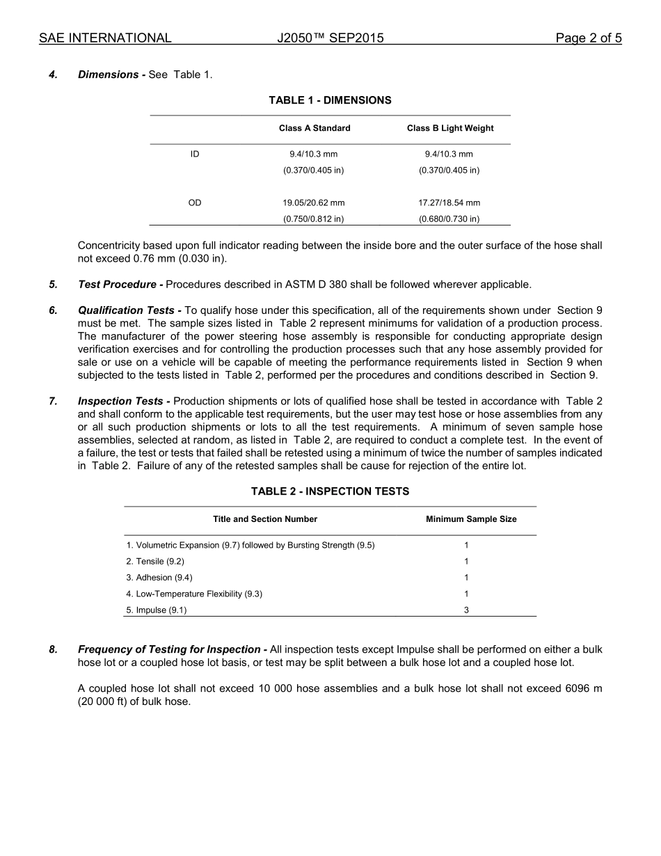 SAE J2050-2015.pdf_第3页