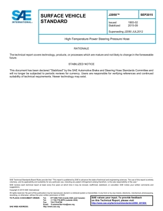 SAE J2050-2015.pdf