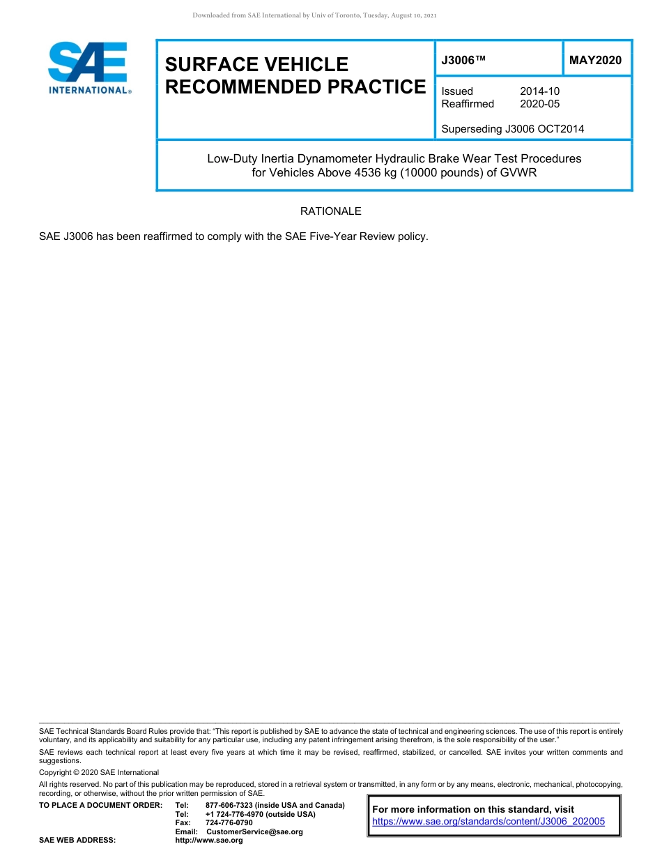 SAE J3006-2020.pdf_第1页