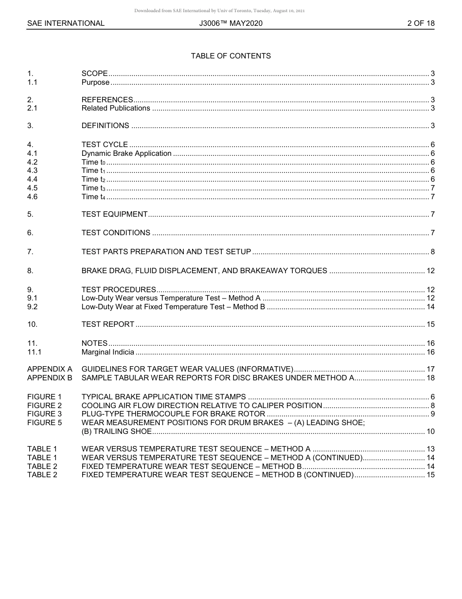SAE J3006-2020.pdf_第2页
