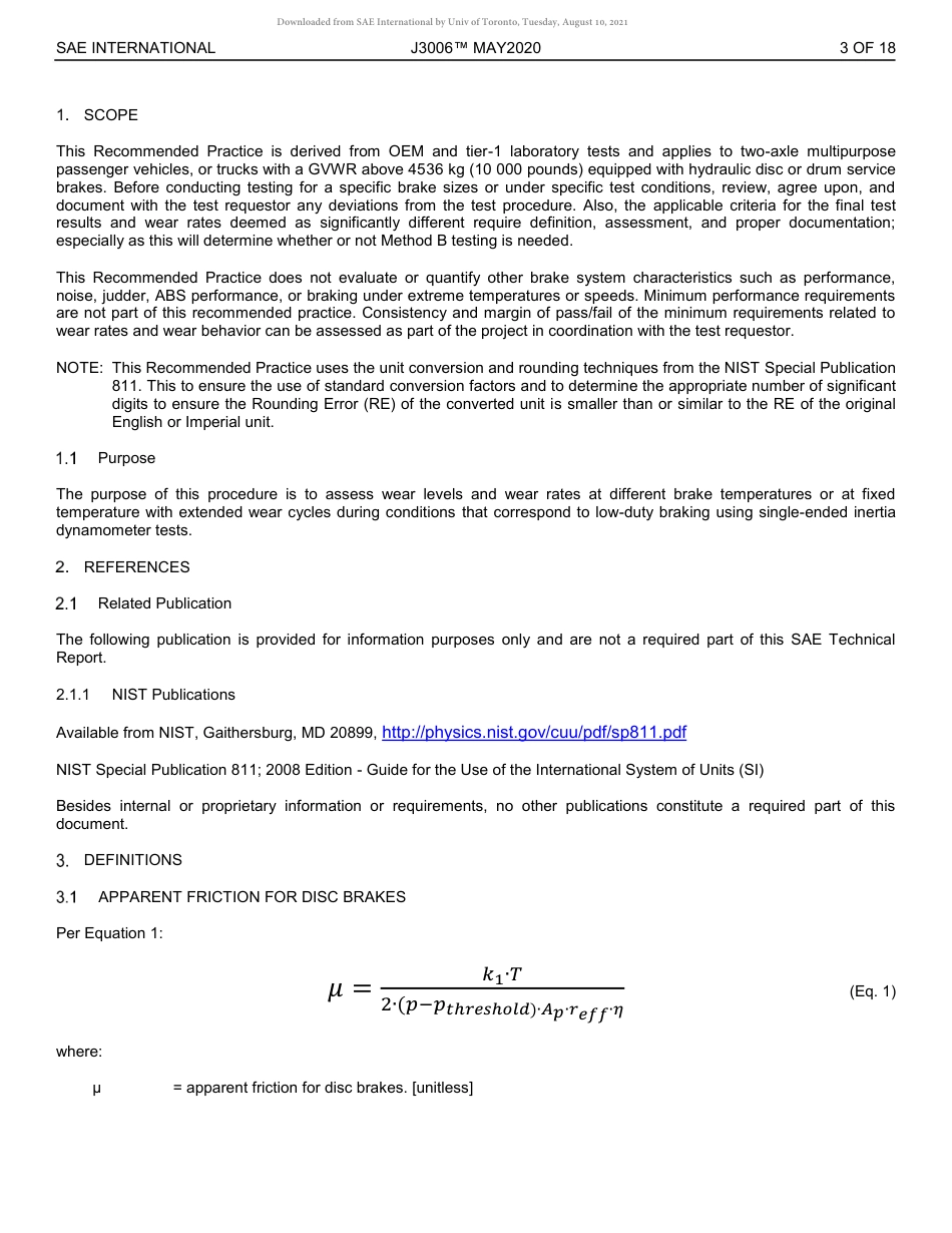 SAE J3006-2020.pdf_第3页