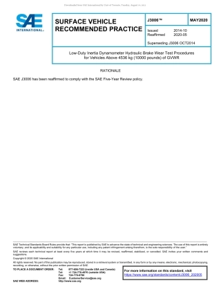 SAE J3006-2020.pdf