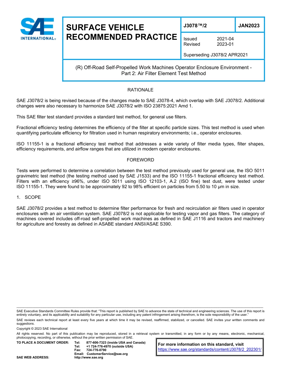 SAE J3078-2-2023.pdf_第1页