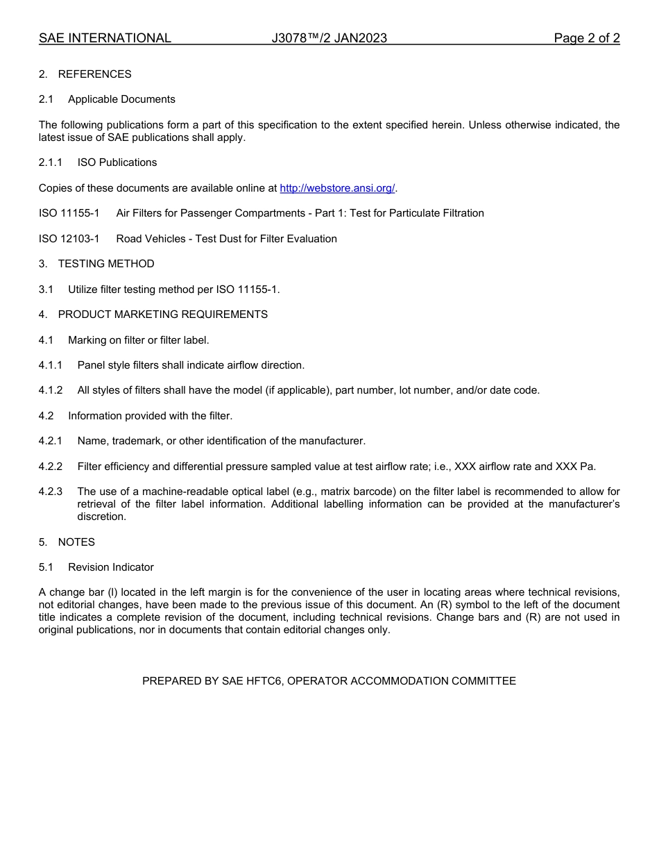SAE J3078-2-2023.pdf_第2页