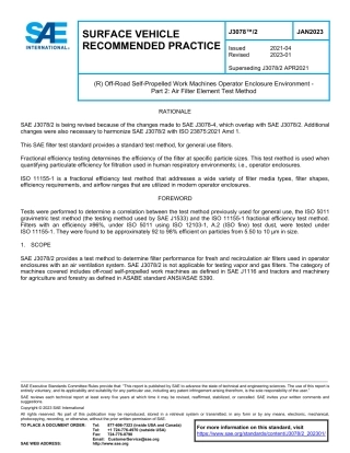 SAE J3078-2-2023.pdf