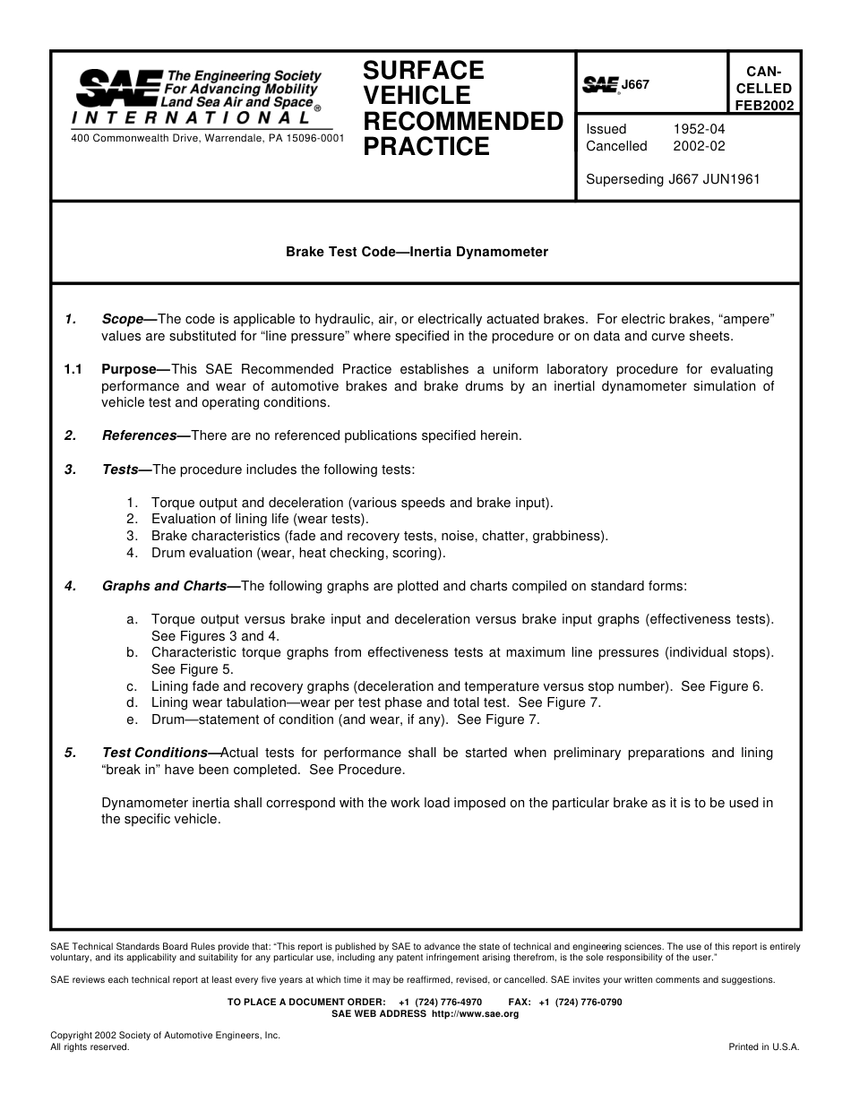 SAE J667-2002.pdf_第1页