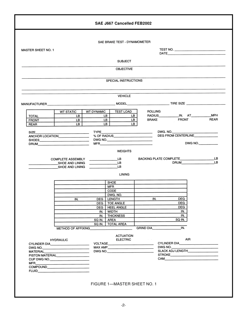 SAE J667-2002.pdf_第2页