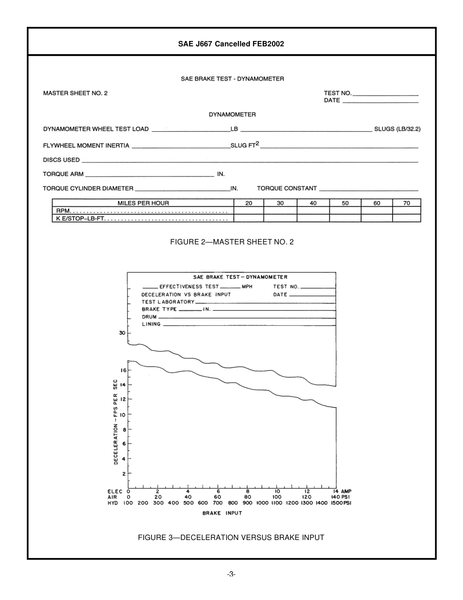 SAE J667-2002.pdf_第3页