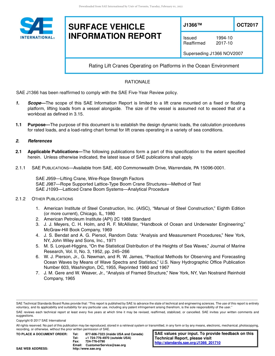 SAE J1366-2017.pdf_第1页