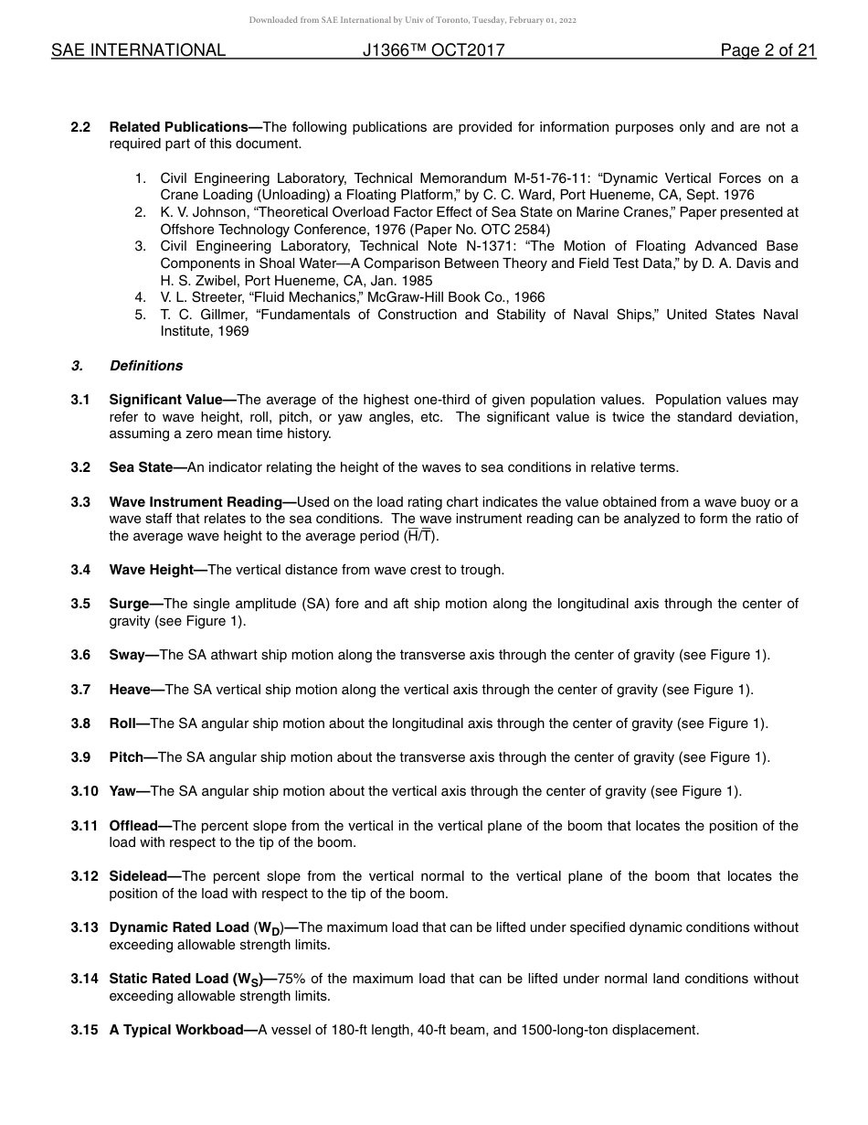 SAE J1366-2017.pdf_第2页