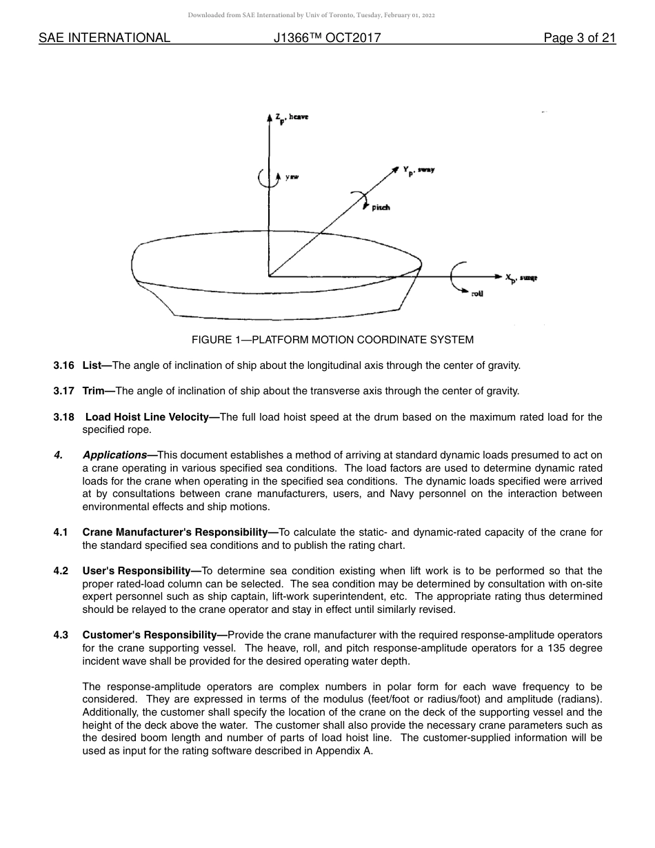 SAE J1366-2017.pdf_第3页