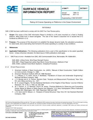 SAE J1366-2017.pdf