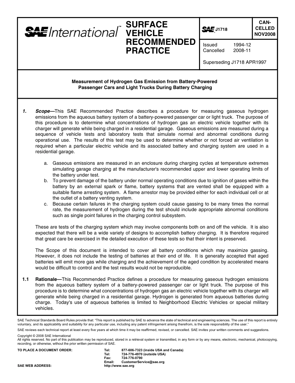 SAE J1718-2008.pdf_第1页