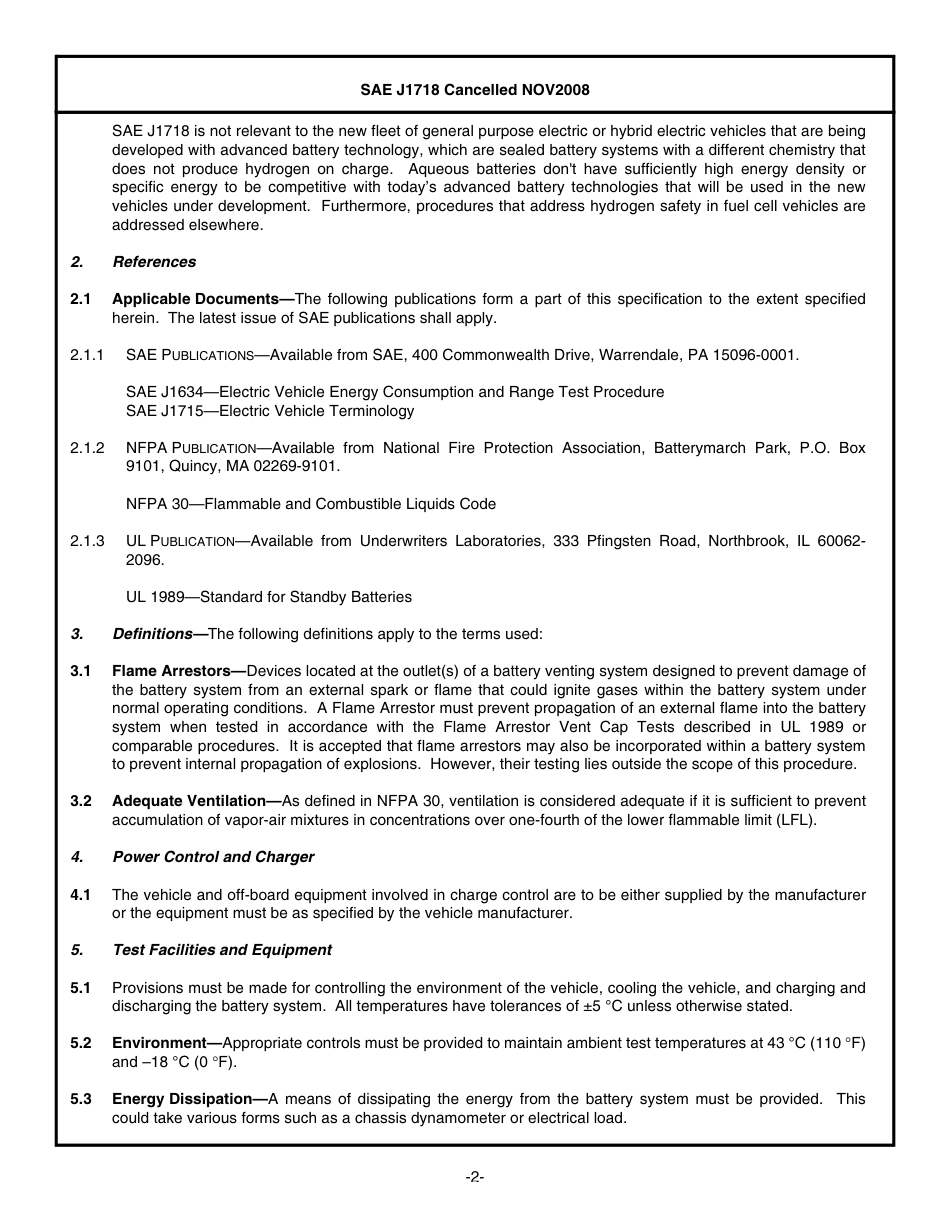 SAE J1718-2008.pdf_第2页