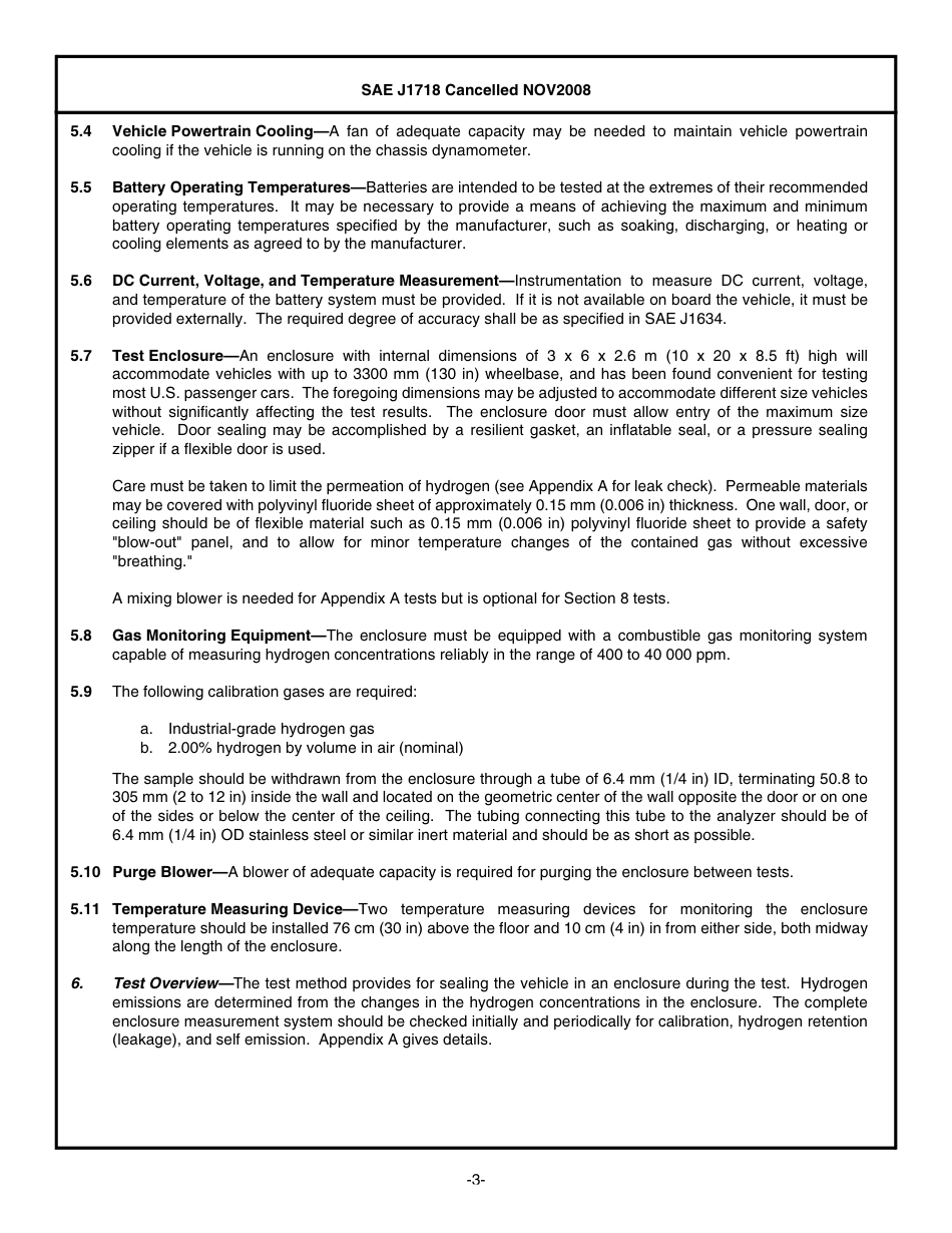 SAE J1718-2008.pdf_第3页