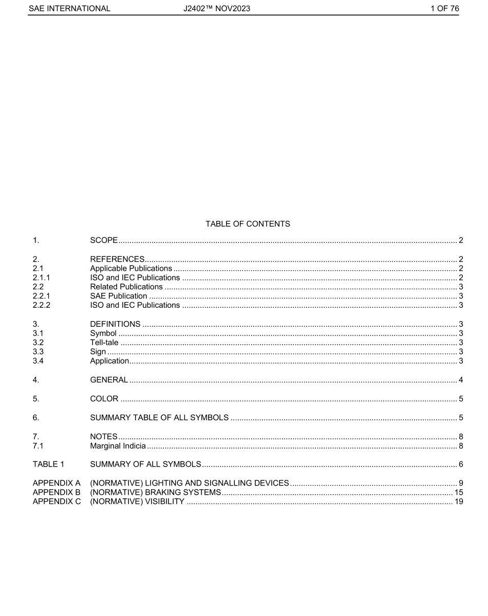 SAE J2402-2023.pdf_第2页
