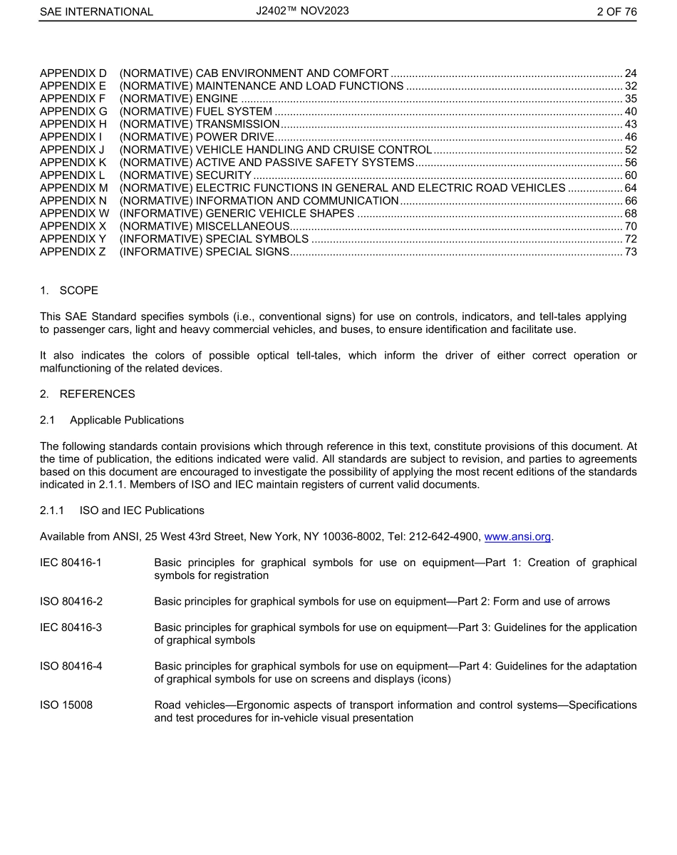 SAE J2402-2023.pdf_第3页