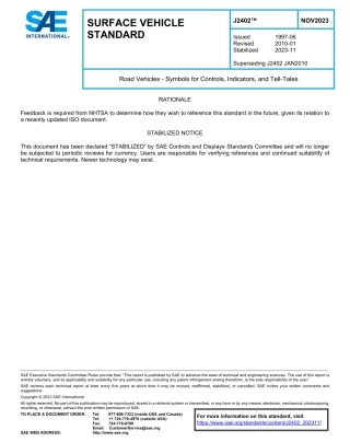 SAE J2402-2023.pdf