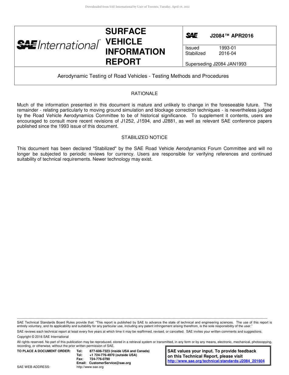 SAE J2084-2016.pdf_第1页