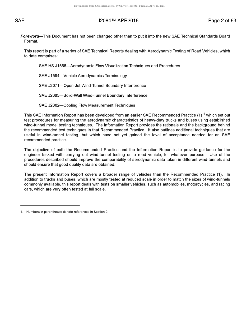 SAE J2084-2016.pdf_第2页