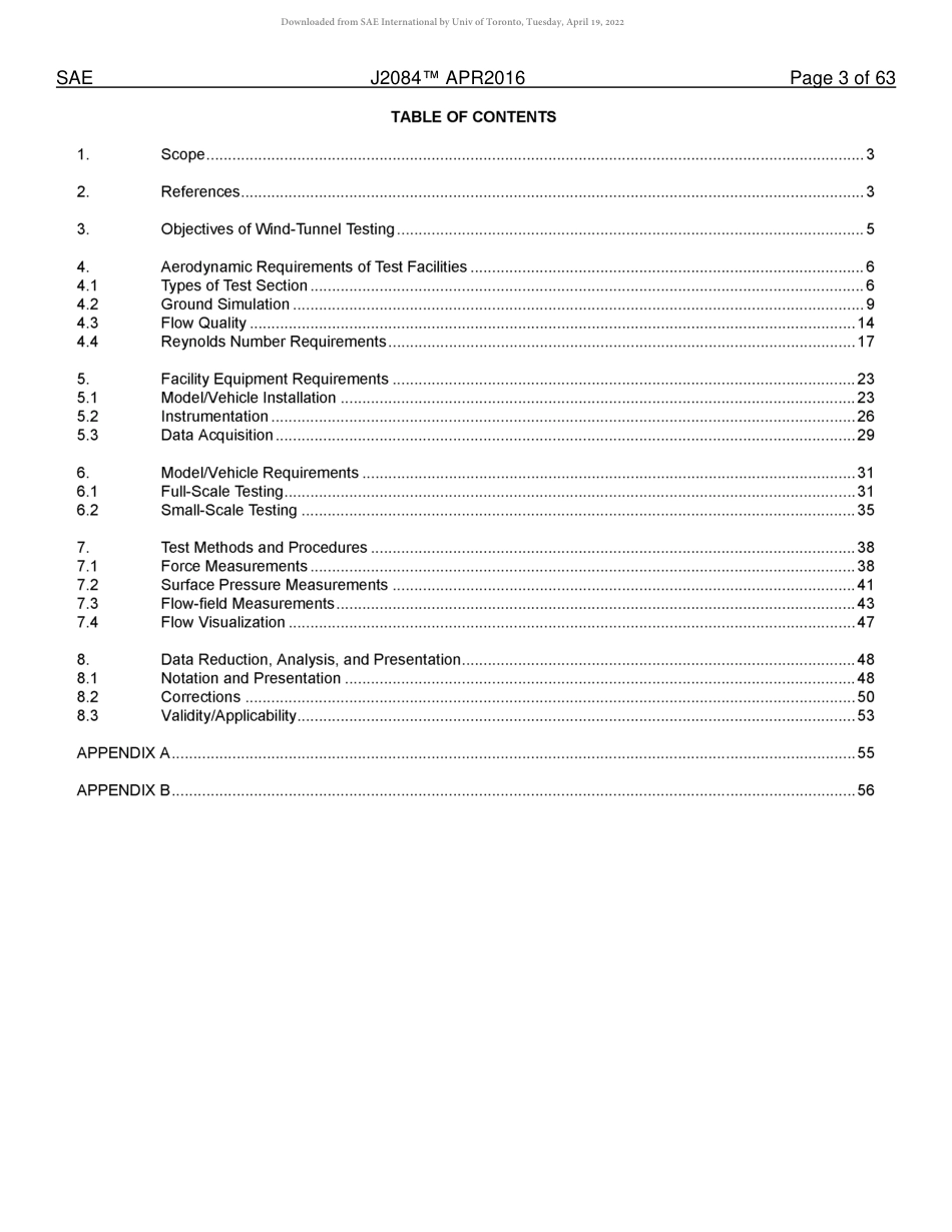 SAE J2084-2016.pdf_第3页
