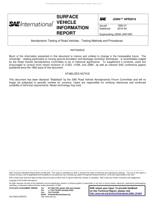 SAE J2084-2016.pdf