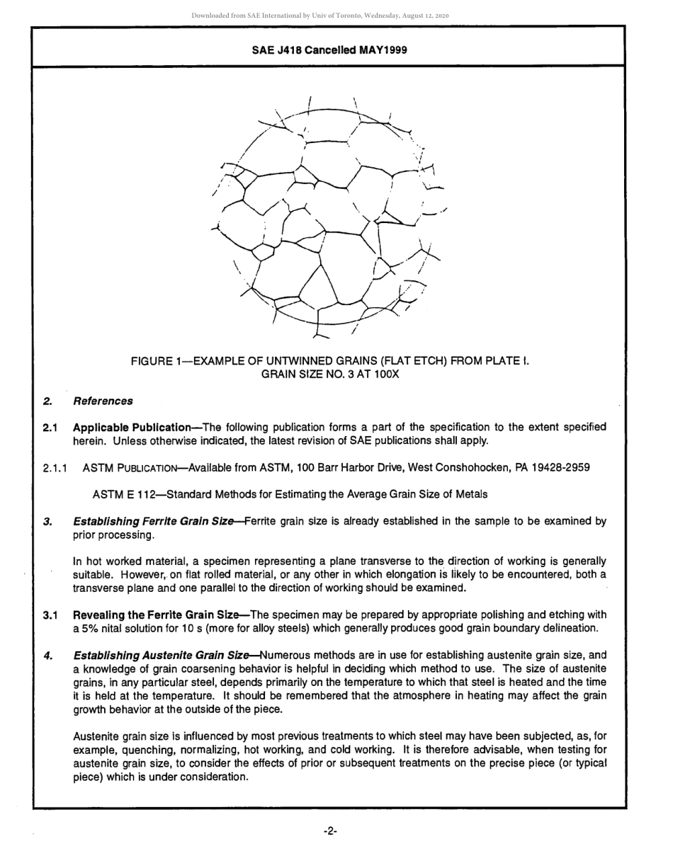 SAE J418-1999 scan.pdf_第2页
