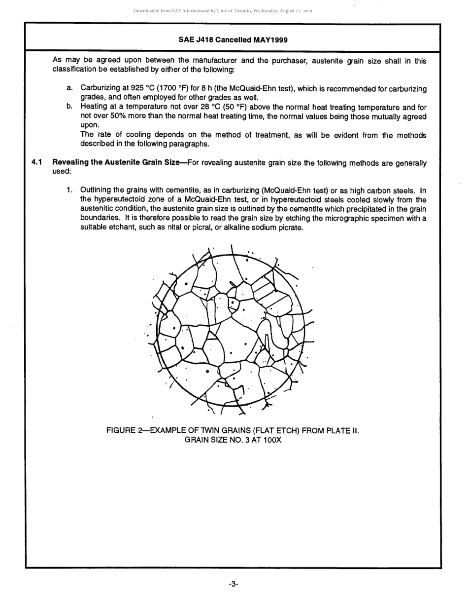 SAE J418-1999 scan.pdf_第3页