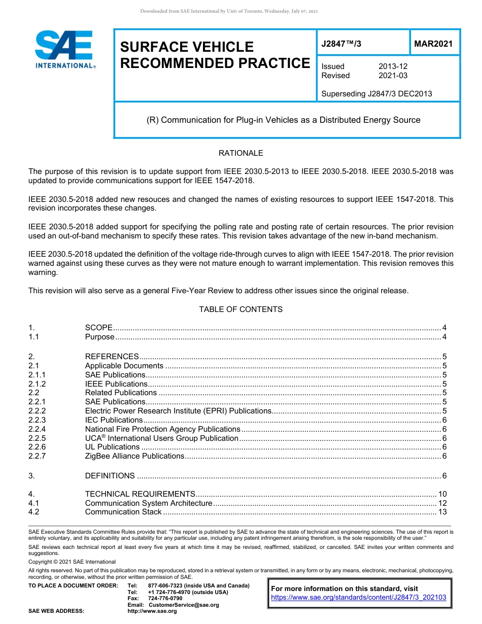 SAE J2847-3-2021.pdf_第1页