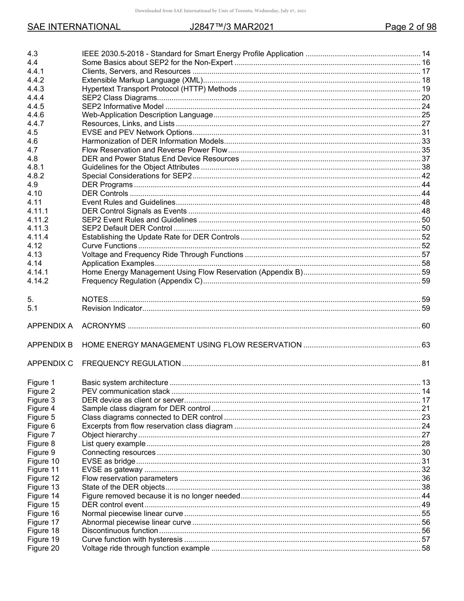 SAE J2847-3-2021.pdf_第2页