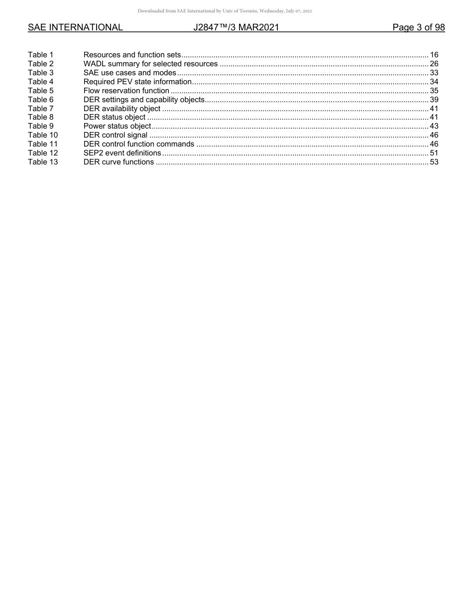 SAE J2847-3-2021.pdf_第3页