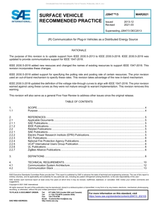 SAE J2847-3-2021.pdf