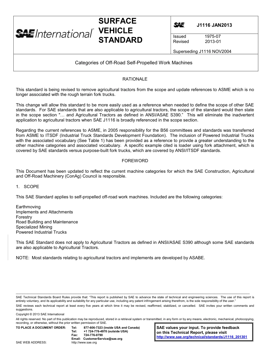 SAE J1116-2013.pdf_第1页