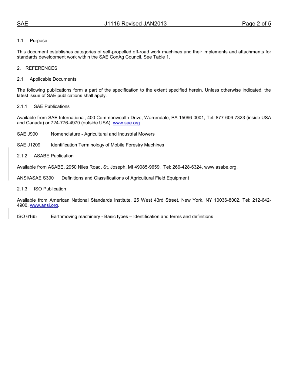 SAE J1116-2013.pdf_第2页