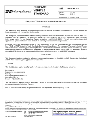 SAE J1116-2013.pdf